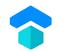 ScoreMax Logo